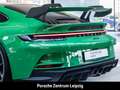 Porsche 992 911 GT3 Clubsport Lift Carbon Matrix Laptrigger Grün - thumbnail 12