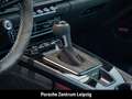 Porsche 992 911 GT3 Clubsport Lift Carbon Matrix Laptrigger Grün - thumbnail 26