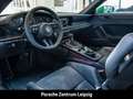 Porsche 992 911 GT3 Clubsport Lift Carbon Matrix Laptrigger Grün - thumbnail 14