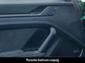 Porsche 992 911 GT3 Clubsport Lift Carbon Matrix Laptrigger Grün - thumbnail 18