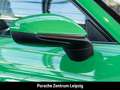 Porsche 992 911 GT3 Clubsport Lift Carbon Matrix Laptrigger Grün - thumbnail 11