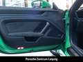 Porsche 992 911 GT3 Clubsport Lift Carbon Matrix Laptrigger Grün - thumbnail 17