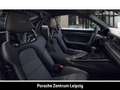 Porsche 992 911 GT3 Clubsport Lift Carbon Matrix Laptrigger Grün - thumbnail 6