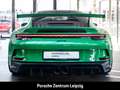 Porsche 992 911 GT3 Clubsport Lift Carbon Matrix Laptrigger Grün - thumbnail 5