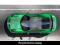 Porsche 992 911 GT3 Clubsport Lift Carbon Matrix Laptrigger Grün - thumbnail 4