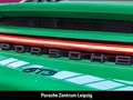 Porsche 992 911 GT3 Clubsport Lift Carbon Matrix Laptrigger Grün - thumbnail 13