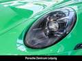 Porsche 992 911 GT3 Clubsport Lift Carbon Matrix Laptrigger Grün - thumbnail 9