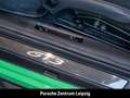 Porsche 992 911 GT3 Clubsport Lift Carbon Matrix Laptrigger Grün - thumbnail 19