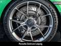 Porsche 992 911 GT3 Clubsport Lift Carbon Matrix Laptrigger Grün - thumbnail 10
