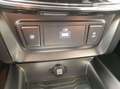 SsangYong Tivoli Grand Fizz 1.5 Start-Stopp-System RF-Kame Schwarz - thumbnail 12