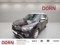 SsangYong Tivoli Grand Fizz 1.5 Start-Stopp-System RF-Kame Schwarz - thumbnail 1