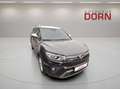 SsangYong Tivoli Grand Fizz 1.5 Start-Stopp-System RF-Kame Schwarz - thumbnail 4
