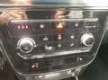 SsangYong Tivoli Grand Fizz 1.5 Start-Stopp-System RF-Kame Schwarz - thumbnail 9