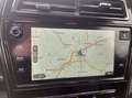 SsangYong Tivoli Grand Fizz 1.5 Start-Stopp-System RF-Kame Schwarz - thumbnail 10