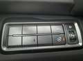 SsangYong Tivoli Grand Fizz 1.5 Start-Stopp-System RF-Kame Schwarz - thumbnail 14
