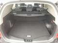 SsangYong Tivoli Grand Fizz 1.5 Start-Stopp-System RF-Kame Schwarz - thumbnail 15