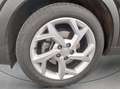 SsangYong Tivoli Grand Fizz 1.5 Start-Stopp-System RF-Kame Schwarz - thumbnail 5