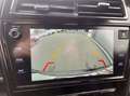 SsangYong Tivoli Grand Fizz 1.5 Start-Stopp-System RF-Kame Schwarz - thumbnail 11