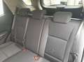 SsangYong Tivoli Grand Fizz 1.5 Start-Stopp-System RF-Kame Schwarz - thumbnail 8