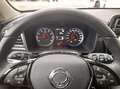 SsangYong Tivoli Grand Fizz 1.5 Start-Stopp-System RF-Kame Schwarz - thumbnail 13