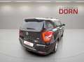 SsangYong Tivoli Grand Fizz 1.5 Start-Stopp-System RF-Kame Schwarz - thumbnail 2