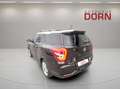 SsangYong Tivoli Grand Fizz 1.5 Start-Stopp-System RF-Kame Schwarz - thumbnail 3