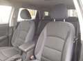 SsangYong Tivoli Grand Fizz 1.5 Start-Stopp-System RF-Kame Schwarz - thumbnail 7