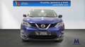 Nissan Qashqai 1.6 DCI TEKNA LEATHER 5P Blu/Azzurro - thumbnail 8