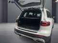 Mercedes-Benz GLB 250 4M AMG Line Premium KeyGo|MBeam|TWA|AHK Blanc - thumbnail 5