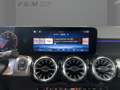 Mercedes-Benz GLB 250 4M AMG Line Premium KeyGo|MBeam|TWA|AHK Blanco - thumbnail 11