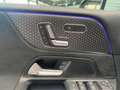 Mercedes-Benz GLB 250 4M AMG Line Premium KeyGo|MBeam|TWA|AHK Blanc - thumbnail 15