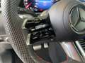 Mercedes-Benz GLB 250 4M AMG Line Premium KeyGo|MBeam|TWA|AHK Blanc - thumbnail 12