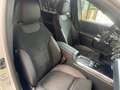 Mercedes-Benz GLB 250 4M AMG Line Premium KeyGo|MBeam|TWA|AHK Blanc - thumbnail 17