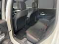 Mercedes-Benz GLB 250 4M AMG Line Premium KeyGo|MBeam|TWA|AHK Wit - thumbnail 8