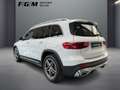 Mercedes-Benz GLB 250 4M AMG Line Premium KeyGo|MBeam|TWA|AHK Blanc - thumbnail 2
