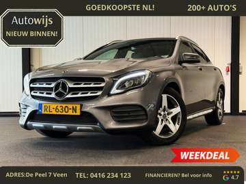 d Premium|AMG LINE|PANO|CAMERA|NL AUTO|LED|AUT|DEA