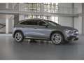 Mercedes-Benz GLA 220 d 4MATIC *AMG Line, LED-HPS, 8G-DCT, Rückfahrkamer Grau - thumbnail 7