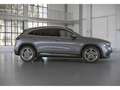 Mercedes-Benz GLA 220 d 4MATIC *AMG Line, LED-HPS, 8G-DCT, Rückfahrkamer Grau - thumbnail 8
