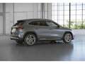 Mercedes-Benz GLA 220 d 4MATIC *AMG Line, LED-HPS, 8G-DCT, Rückfahrkamer Grau - thumbnail 10