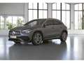 Mercedes-Benz GLA 220 d 4MATIC *AMG Line, LED-HPS, 8G-DCT, Rückfahrkamer Grau - thumbnail 1