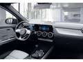 Mercedes-Benz GLA 220 d 4MATIC *AMG Line, LED-HPS, 8G-DCT, Rückfahrkamer Grau - thumbnail 21