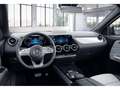 Mercedes-Benz GLA 220 d 4MATIC *AMG Line, LED-HPS, 8G-DCT, Rückfahrkamer Grau - thumbnail 20