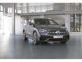 Mercedes-Benz GLA 220 d 4MATIC *AMG Line, LED-HPS, 8G-DCT, Rückfahrkamer Grau - thumbnail 5