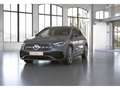 Mercedes-Benz GLA 220 d 4MATIC *AMG Line, LED-HPS, 8G-DCT, Rückfahrkamer Grau - thumbnail 3