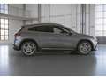 Mercedes-Benz GLA 220 d 4MATIC *AMG Line, LED-HPS, 8G-DCT, Rückfahrkamer Grau - thumbnail 9