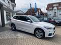 BMW X1 xDrive25i M Sport Steptronic NAVI PDC LED Blanco - thumbnail 3