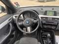 BMW X1 xDrive25i M Sport Steptronic NAVI PDC LED Bianco - thumbnail 9