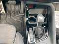 BMW X1 xDrive25i M Sport Steptronic NAVI PDC LED Blanco - thumbnail 12