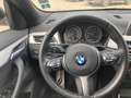 BMW X1 xDrive25i M Sport Steptronic NAVI PDC LED Bianco - thumbnail 10