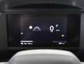 Citroen E-C4 Electric Business 54 kWh Extended range | 1e Eigenaar | Ach Grijs - thumbnail 25